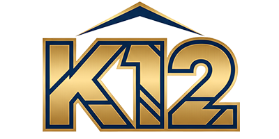 K12